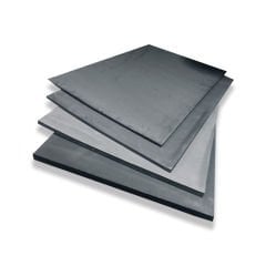 Eva Sünger Levha 35 mm (En:1 Mt Boy:1,5Mt)