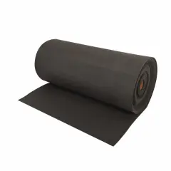 Eva Sünger Levha 2 mm (En:1 Mt Boy:1 Mt)