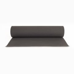 3 mm Epdm Sünger Levha (En:1 Metre Boy:0,5 Metre)