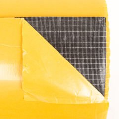 4 Mm Yapışkanlı Epdm Sünger Levha (En: 1 Metre x Boy: 0,5 Metre)