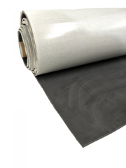 Yapışkanlı Eva Sünger Rulo 10 Mm (En: 1 Metre x Boy: 0,5 Metre)