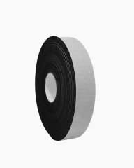 10 x 30 Mm Yapışkanlı Eva Sünger Şerit (5 Metre)