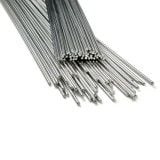 Alüminyum Kaynak Teli (3,2 mm) 3 Kg