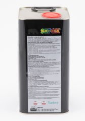 Sefox Yapıştırıcı (3 Kg)