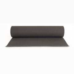 3 mm Epdm Sünger Levha (En:1 Metre x Boy:5 Metre)