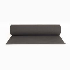 3 mm Epdm Sünger Levha (En:1 Metre x Boy:10 Metre)
