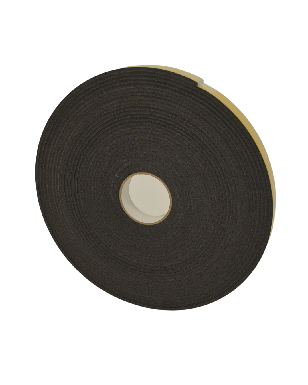 5 x 30 Mm Yapışkanlı Polietilen Sünger Şerit (100 Metre)