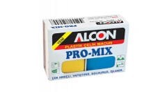 ALCON PRO-MIX 40 GR