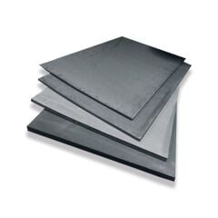 Eva Sünger Levha 15 mm (En: 1 Metre Boy: 0,5 Metre)