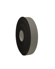 10 x 50 Mm Yapışkanlı Eva Sünger Şerit (10 Metre)