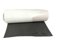 Yapışkanlı Eva Sünger Rulo 6 mm (En:1 Metre Boy:1 Metre)