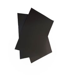 3 Mm Eva Sünger Levha (En: 1 Metre x Boy: 1 Metre)