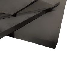 5 Mm Eva Sünger Levha (En: 1 Metre x Boy: 1 Metre)