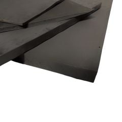 EVA SÜNGER LEVHA 5 MM (EN:1 MT BOY:1MT)