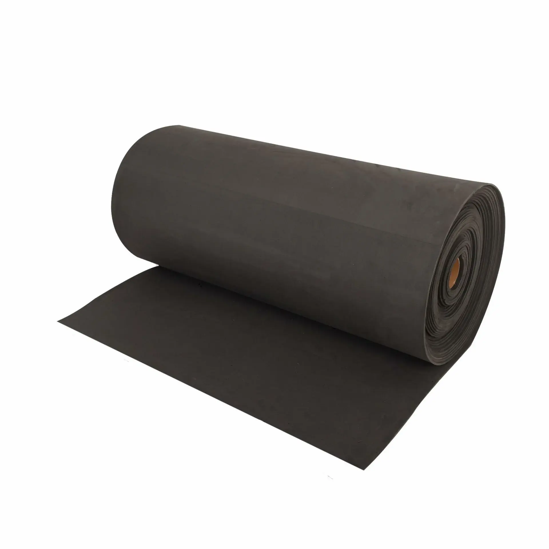 EVA SÜNGER LEVHA 8 MM (EN:1 MT BOY:1MT)