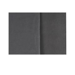 EVA SÜNGER LEVHA 10 MM (EN:1 MT BOY:1MT)