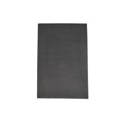 EVA SÜNGER LEVHA 10 MM (EN:1 MT BOY:1MT)