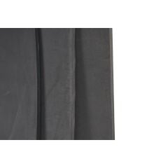 EVA SÜNGER LEVHA 20 MM (EN:1 MT BOY:1,5MT)