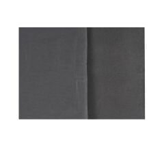 EVA SÜNGER LEVHA 20 MM (EN:1 MT BOY:1,5MT)