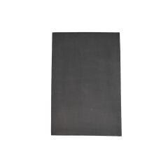 20 Mm Eva Sünger Levha (En: 1 Metre x Boy: 1,5 Metre)