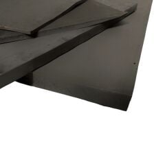 EVA SÜNGER LEVHA 20 MM (EN:1 MT BOY:1,5MT)