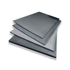 Eva Sünger Levha 30 mm (En:1 Mt Boy:1,5Mt)