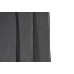 EVA SÜNGER LEVHA 50 MM (EN:1 MT BOY:1,5MT)