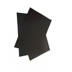 50 Mm Eva Sünger Levha (En: 1 Metre x  Boy: 1,5 Metre)