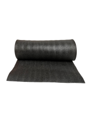 POLİETİLEN ŞİLTE 10 MM (EN:1 MT BOY: 10 MT)