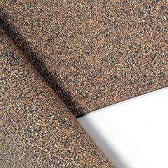 4 mm Kauçuklu Mantar Levha (En:60 Cm Boy:90 Cm)