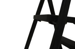 Wonder Plastik Basamaklı Merdiven 5+1 (SAR1425)