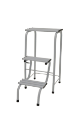 Tabureli Merdiven (SAR1151)