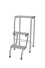 Tabureli Merdiven (SAR1151)