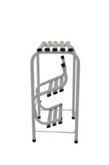 Tabureli Merdiven (SAR1151)