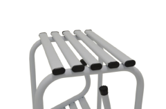 Tabureli Merdiven (SAR1151)