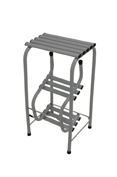 Tabureli Merdiven (SAR1151)