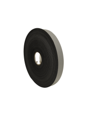 5 x 30 Mm Yapışkanlı Eva Sünger Şerit (5 Metre)