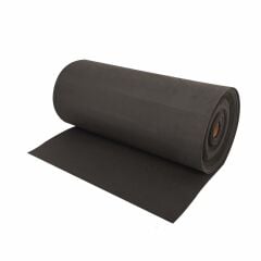 Eva Sünger Rulo 2 mm (En:1 Metre Boy:10 Metre)