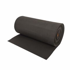 Eva Sünger Rulo 3 mm (En:1 Metre Boy:3 Metre)