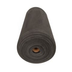 Eva Sünger Rulo 3 mm (En:1 Metre Boy:10 Metre)