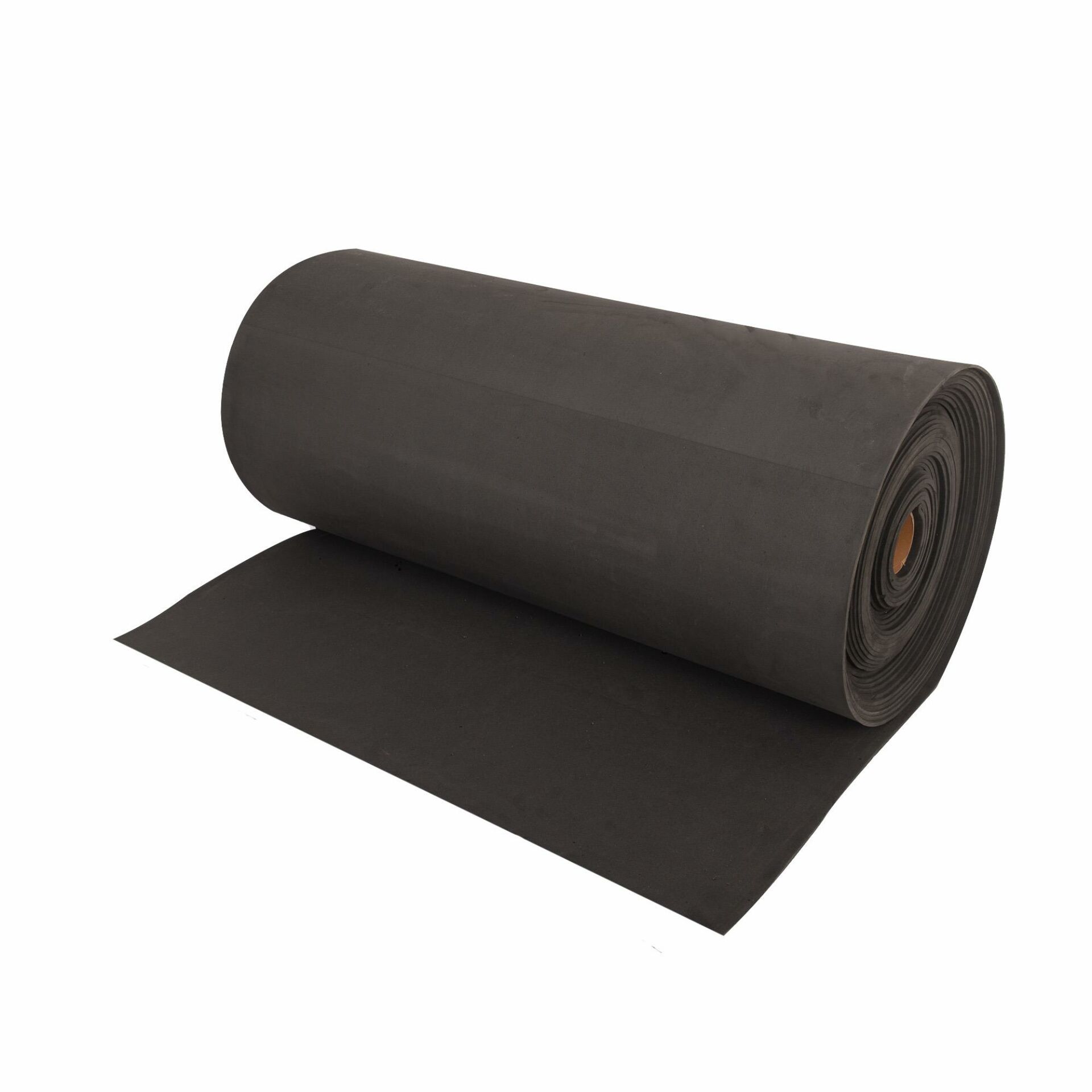 Eva Sünger Rulo 5 mm (En:1 Metre Boy:5 Metre)