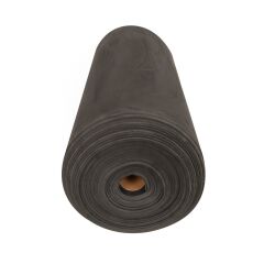 Eva Sünger Rulo 5 mm (En:1 Metre Boy:5 Metre)