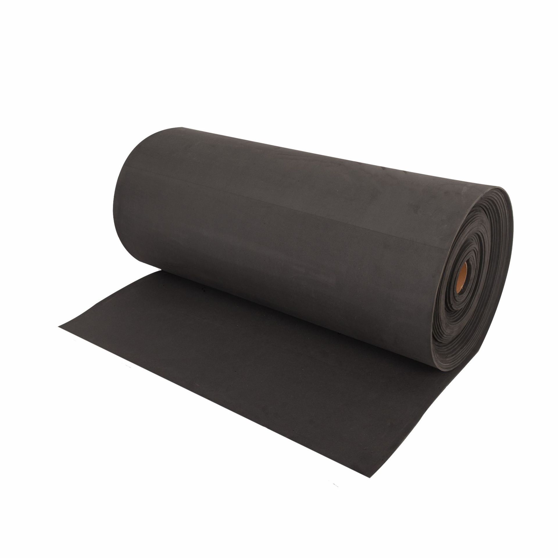 Eva Sünger Rulo 10 mm (En:1 Metre Boy:5 Metre)