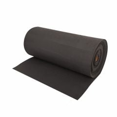 Eva Sünger Rulo 10 mm (En:1 Metre Boy:10 Metre)