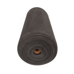Eva Sünger Rulo 10 Mm (En: 1 Metre x Boy: 10 Metre)