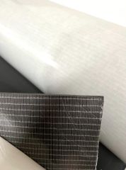 Yapışkanlı Eva Sünger Rulo 10 mm (En:1 Metre Boy:1 Metre)