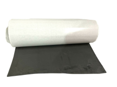 Yapışkanlı Eva Sünger Rulo 5 mm (En:1 Metre Boy:3 Metre)