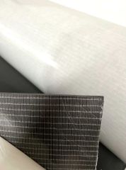 Yapışkanlı Eva Sünger Rulo 5 Mm (En: 1 Metre x Boy: 5 Metre)