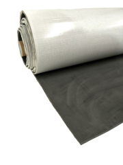 Yapışkanlı Eva Sünger Rulo 5 mm (En:1 Metre Boy:8 Metre)