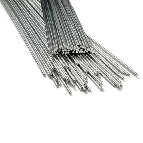 2,4 Mm Alüminyum Kaynak Teli (10 Adet)